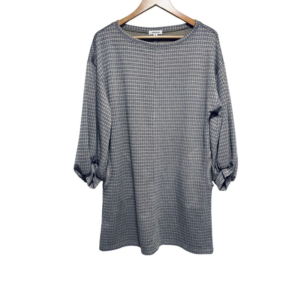 Max Studio dress